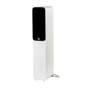 5040 - Qacoustics - The New Sound