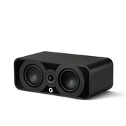 5090 - Qacoustics - The New Sound