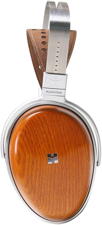 Audivina