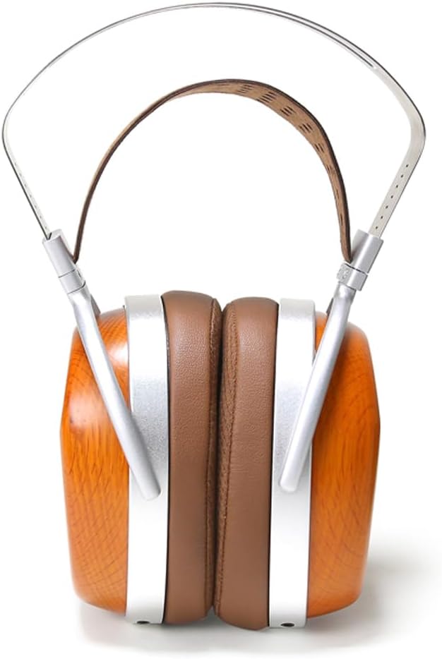 Audivina