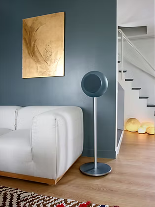 Planet L Performance / Paar