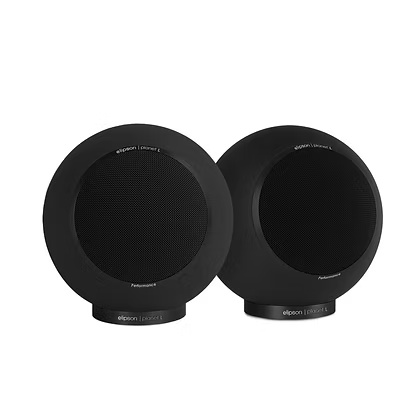 Planet L Performance / Paar