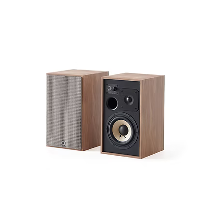 Heritage XLS 7 / Paar