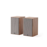 2e Kans Heritage XLS 7 / Paar - oak