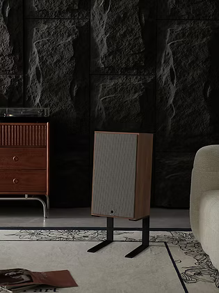 Hertigae XLS 11 / Paar