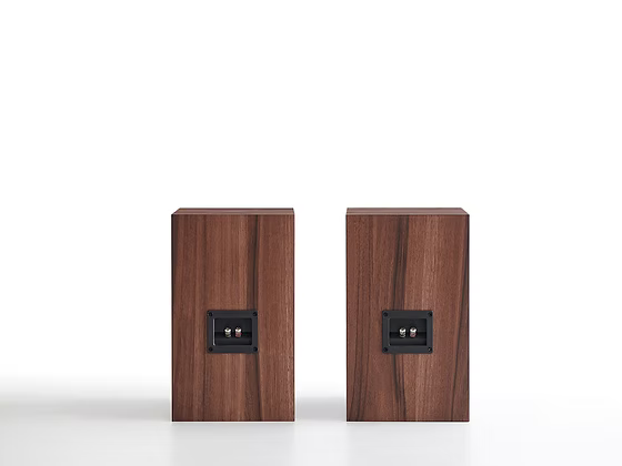 Heritage XLS 7 / Paar
