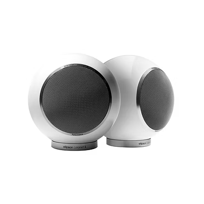 Planet L Performance / Paar