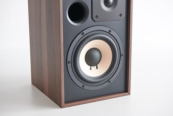Heritage XLS 7 / Paar
