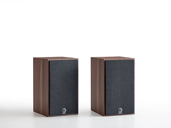 Heritage XLS 7 / Paar