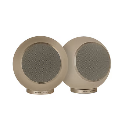 Planet L Performance / Paar