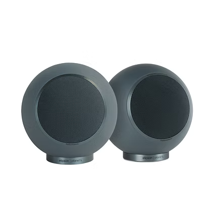 Planet L Performance / Paar