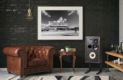 Hertigae XLS 11 / Paar