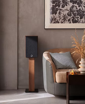 Heritage XLS 7 / Paar