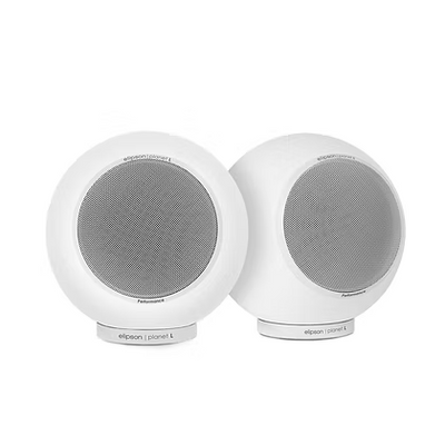 Planet L Performance / Paar