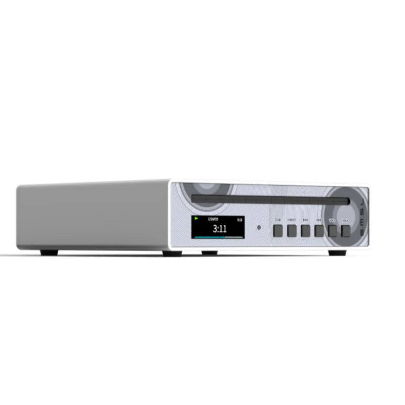 PL100 Pro