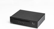 CD Box E