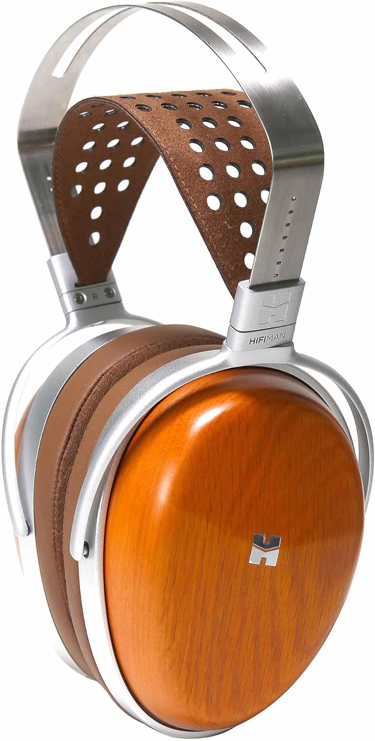 Audivina
