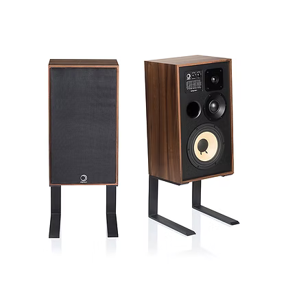 Hertigae XLS 11 / Paar