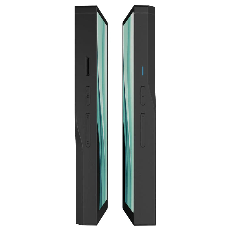 HiBy R6 Pro II 2025