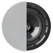 Q Acoustics QI80CP – Default Title; per stuk