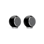 Planet M / Paar