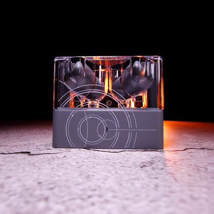 Space Travel II Ultra