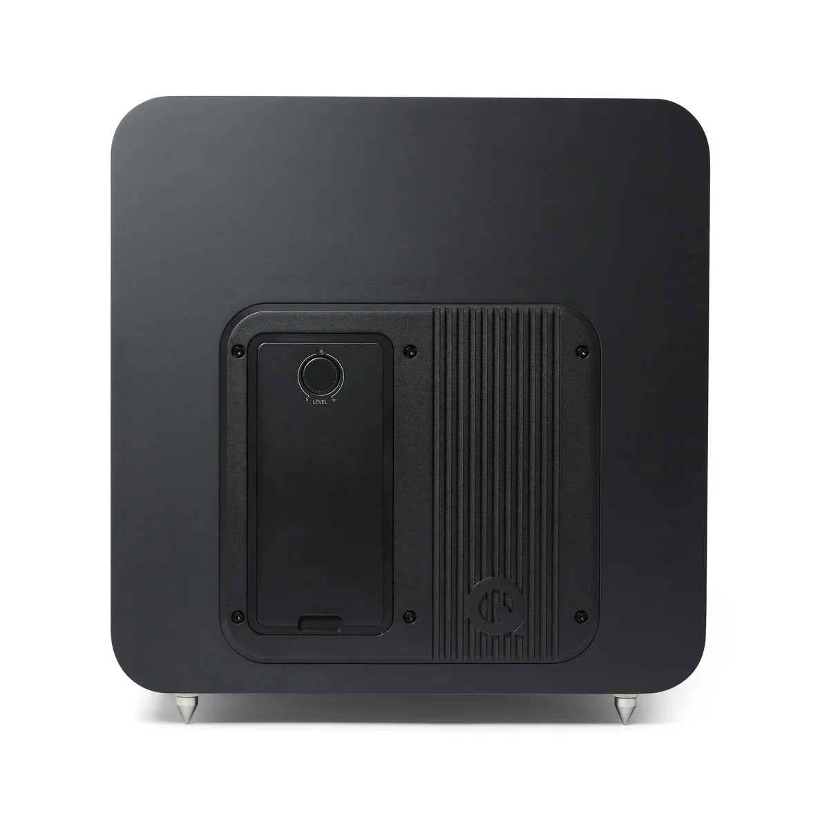 Q Acoustics SUB120