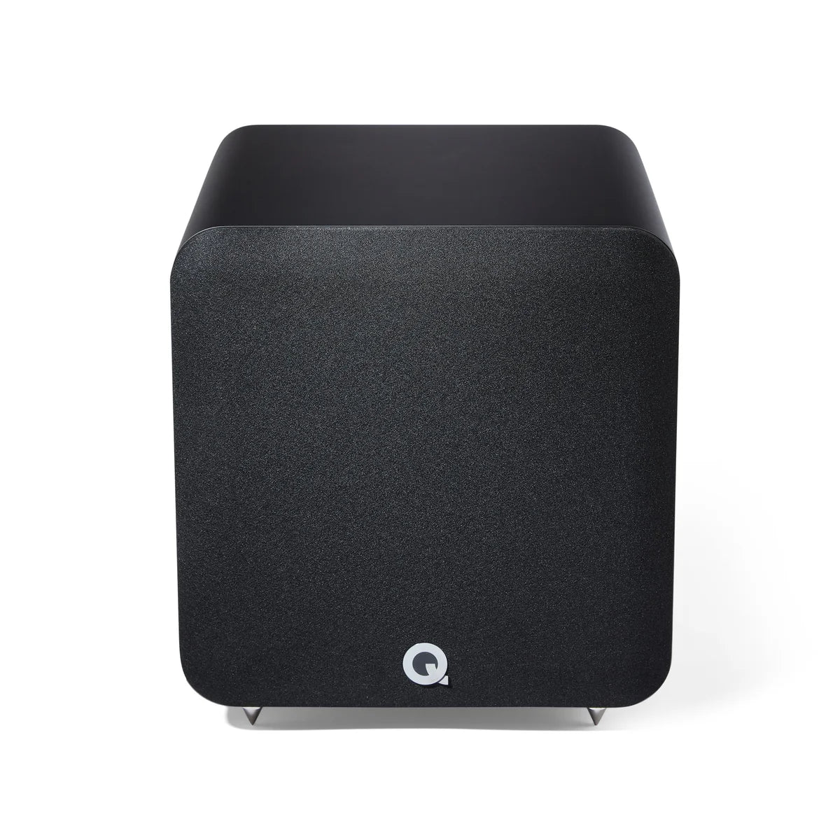 Q Acoustics SUB80
