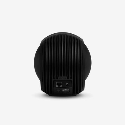 Devialet Phantom II 95dB Stereo Bundel