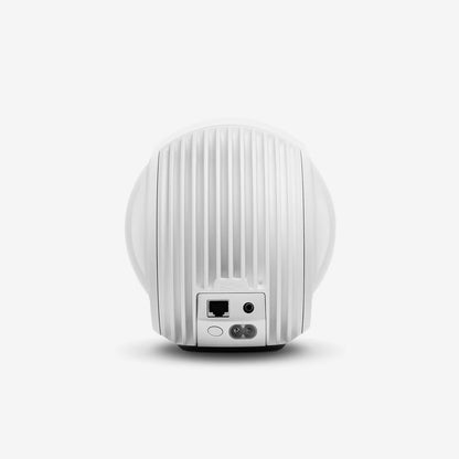 Devialet Phantom II 95dB Stereo Bundel