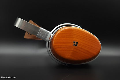 Audivina