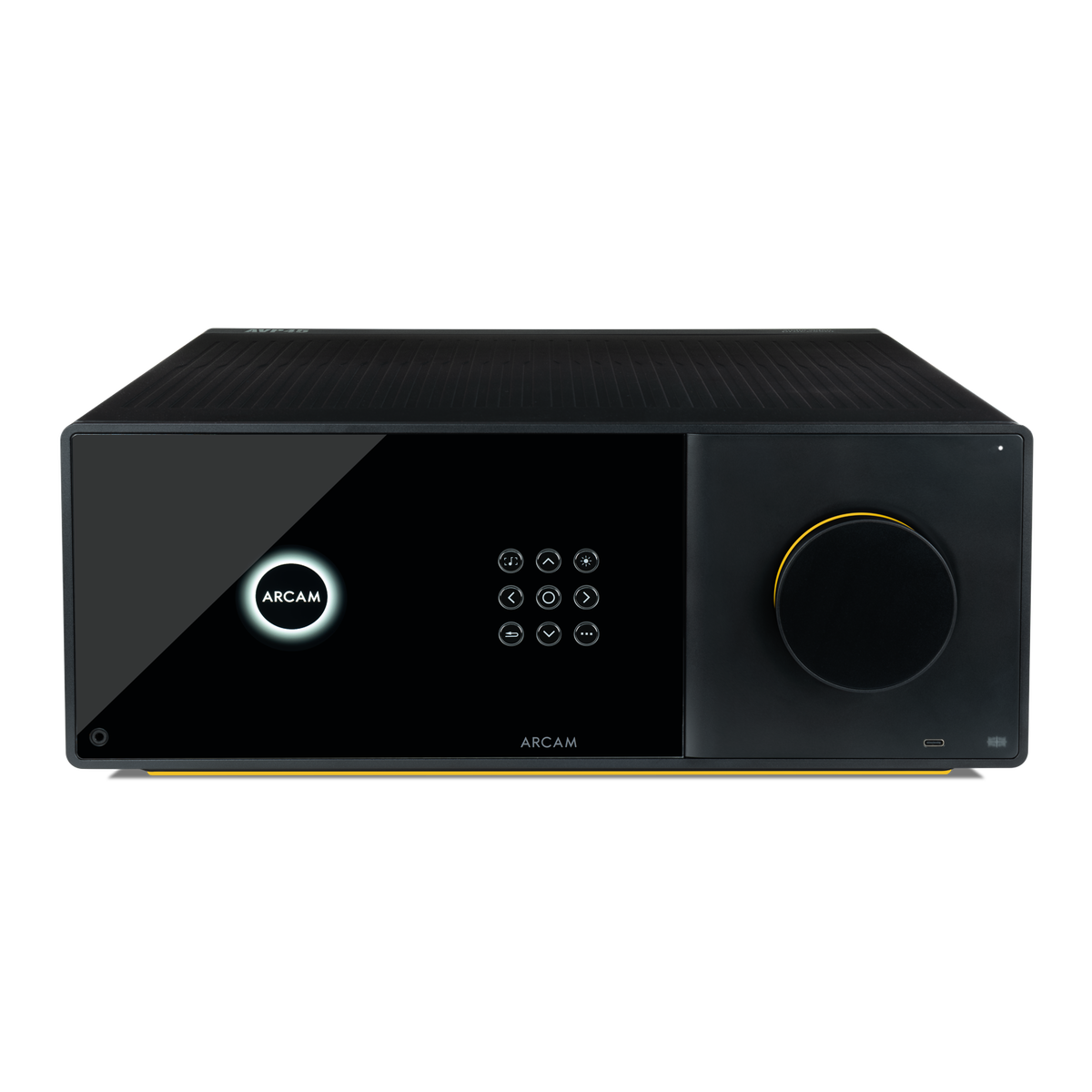 Arcam AVP45