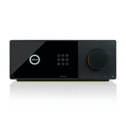 Arcam AVP45