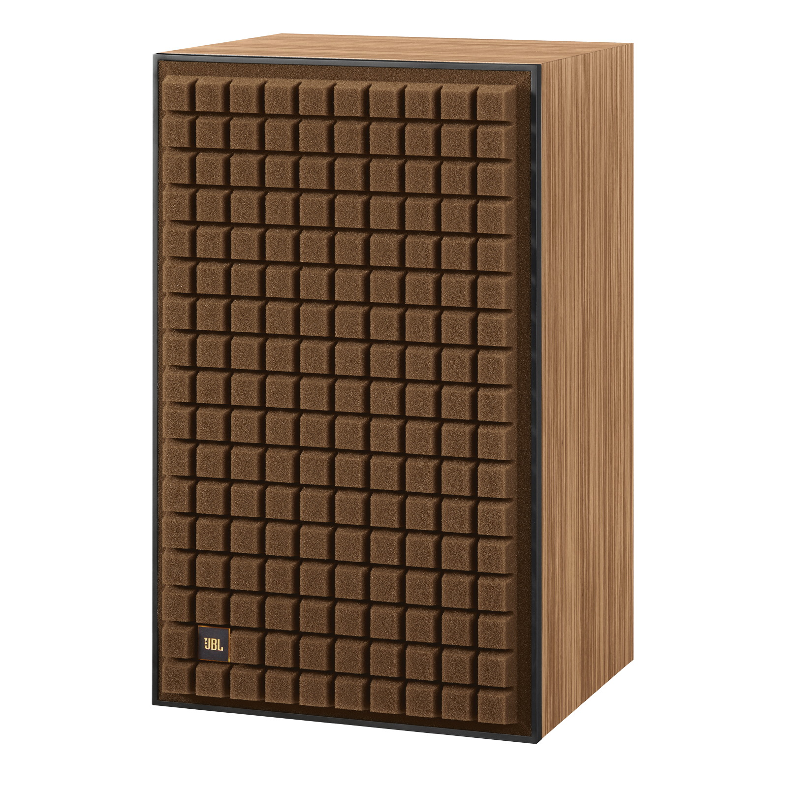 L100 Classic 80 Limited Edition