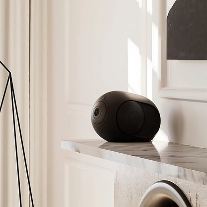Devialet Phantom I 103dB Stereo Bundel