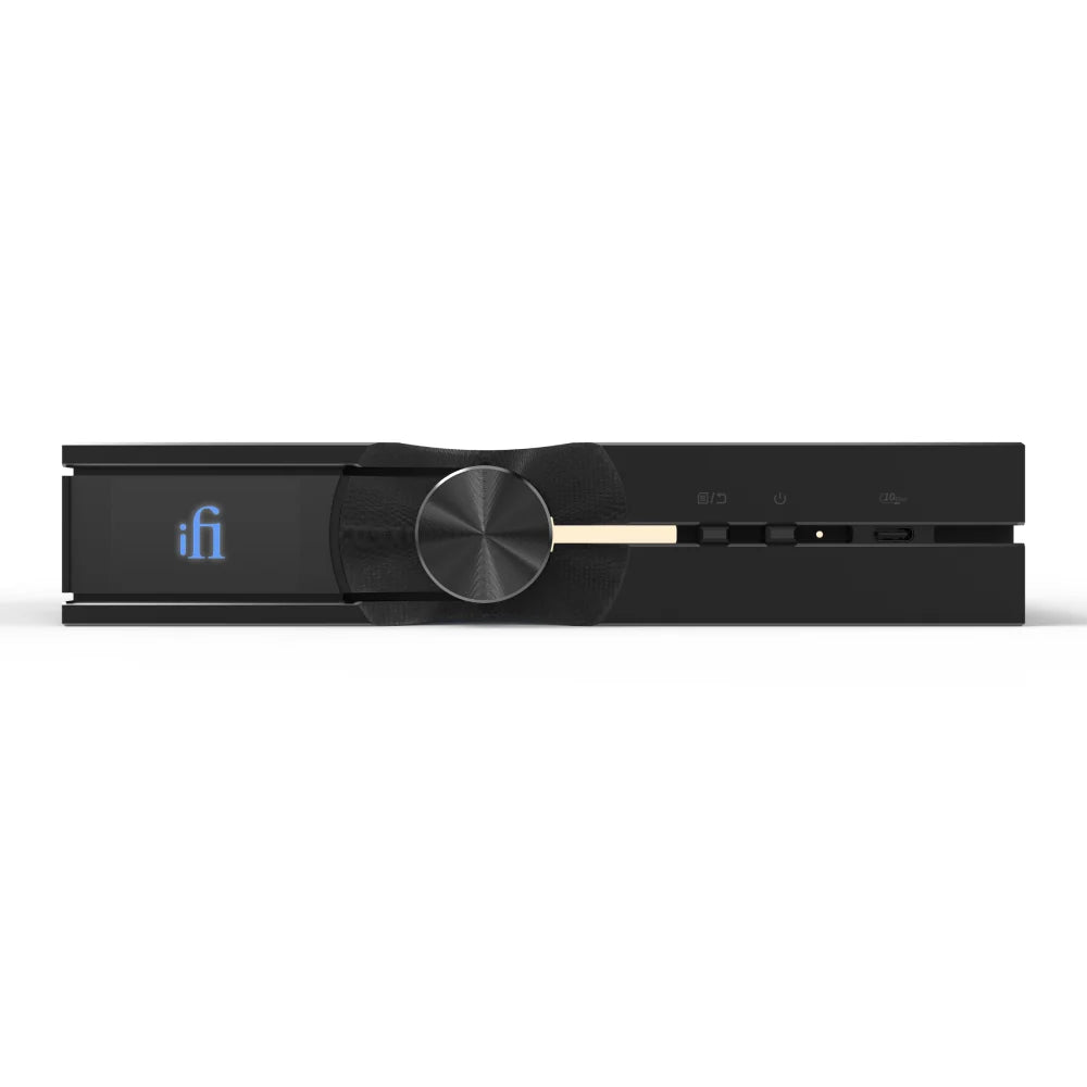 Neo Stream 3
