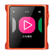 M0 Pura
