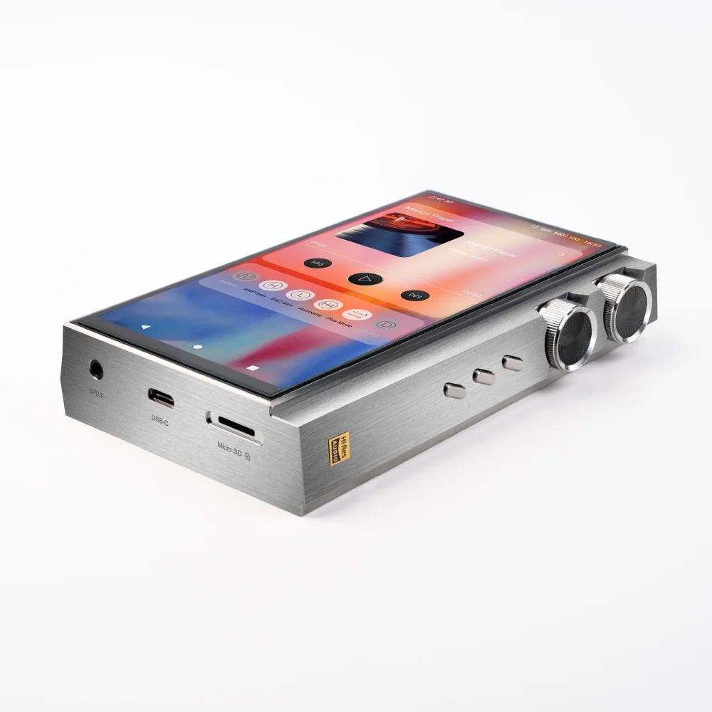 DX340MAX Ti