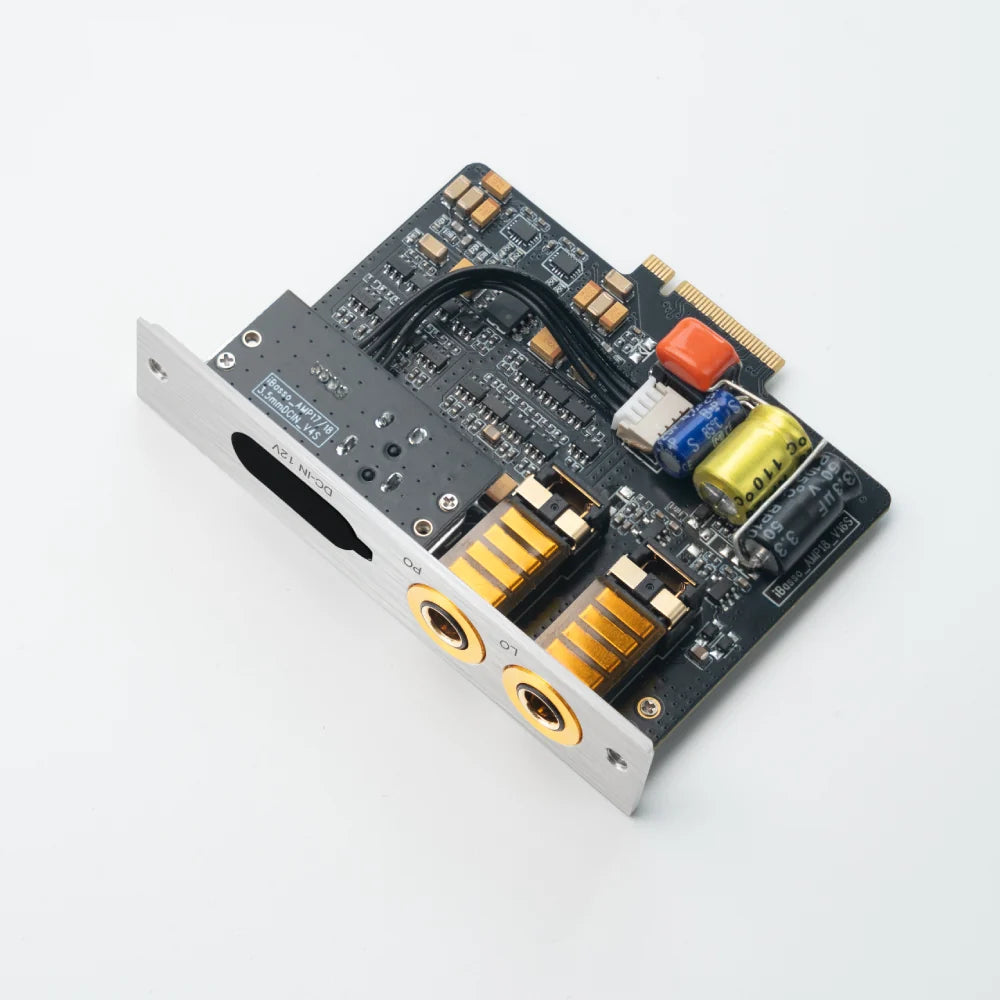 AMP18