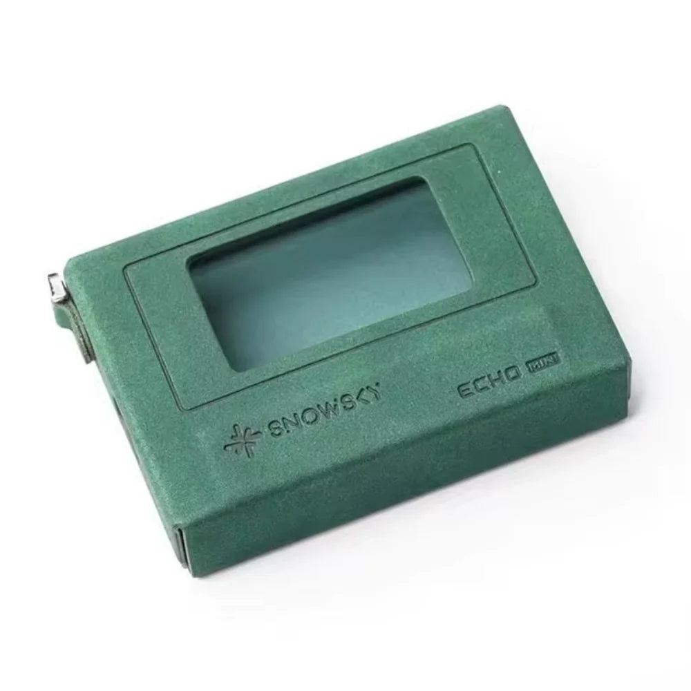 SK Echo Mini