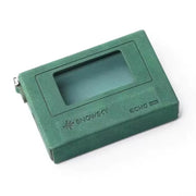 SK Echo Mini