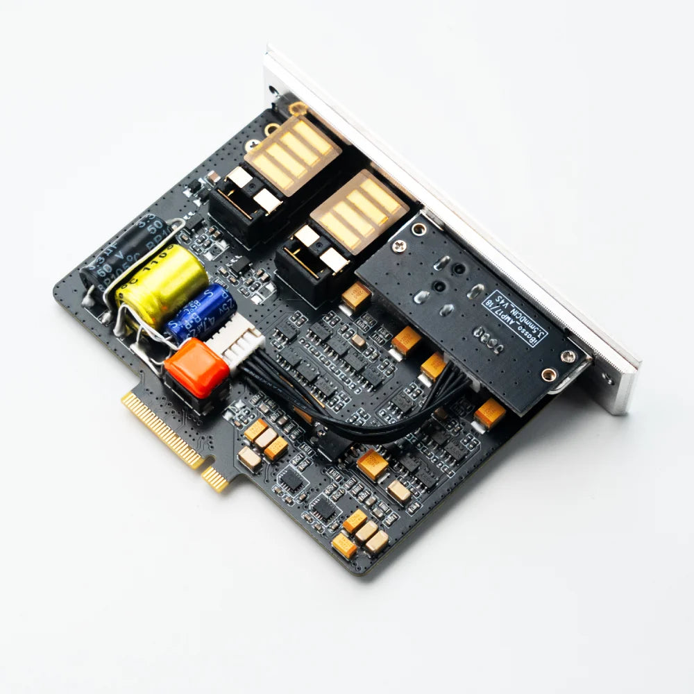 AMP18