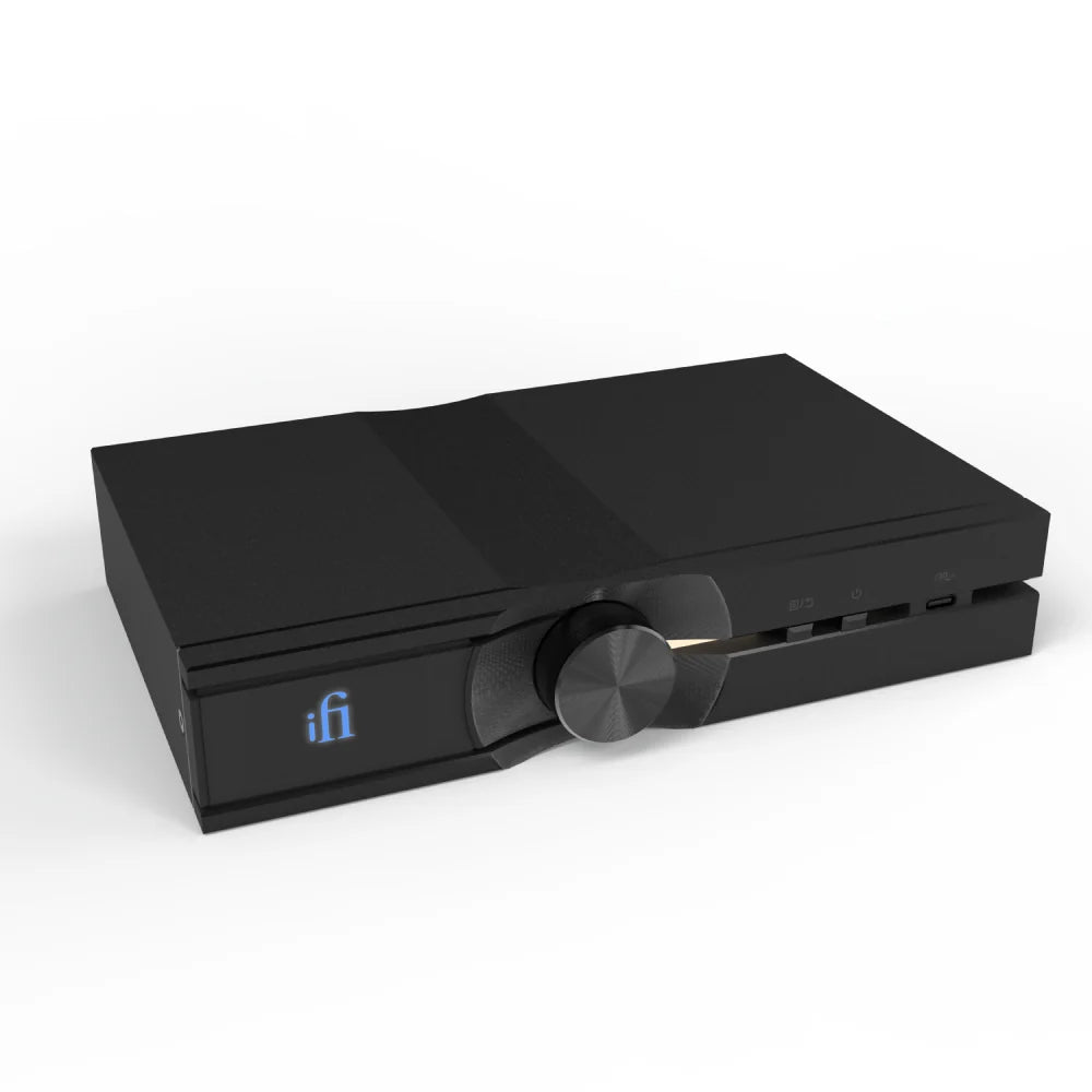 Neo Stream 3