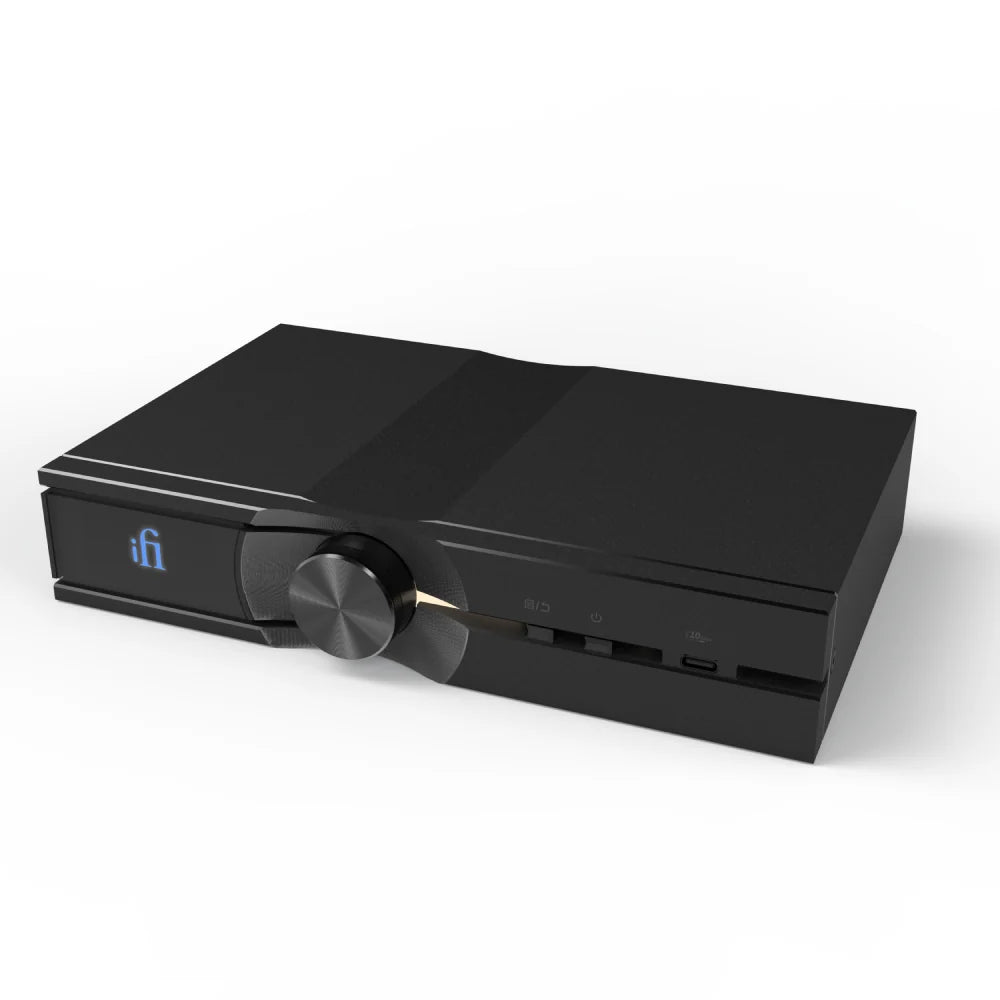 Neo Stream 3