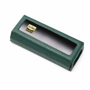 DC04Ultra Leather Case