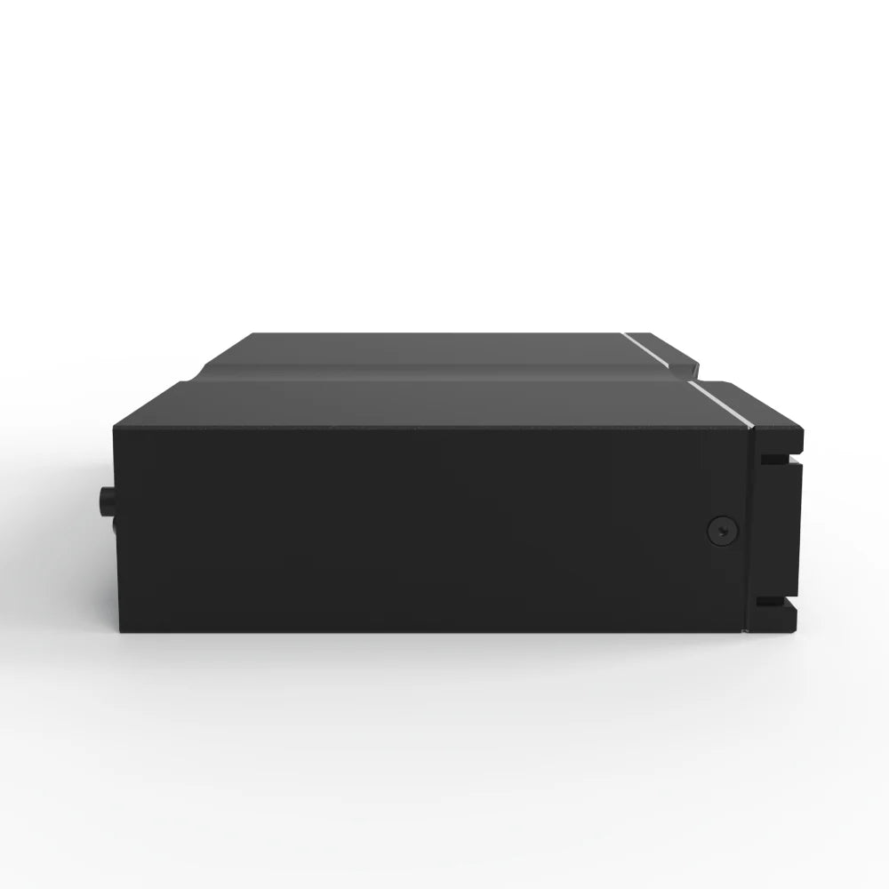 iDSD Phantom
