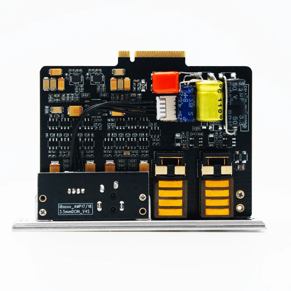 AMP18
