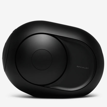 Devialet Phantom I 103dB Stereo Bundel