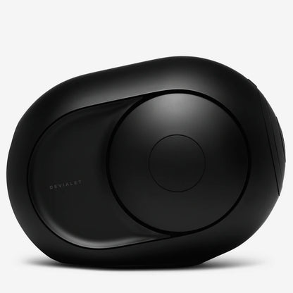 Devialet Phantom I 103dB Stereo Bundel