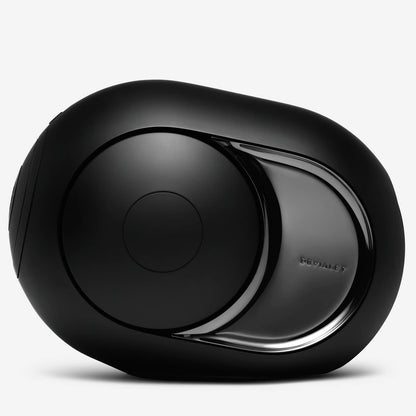 Devialet Phantom I 108dB Stereo Bundel